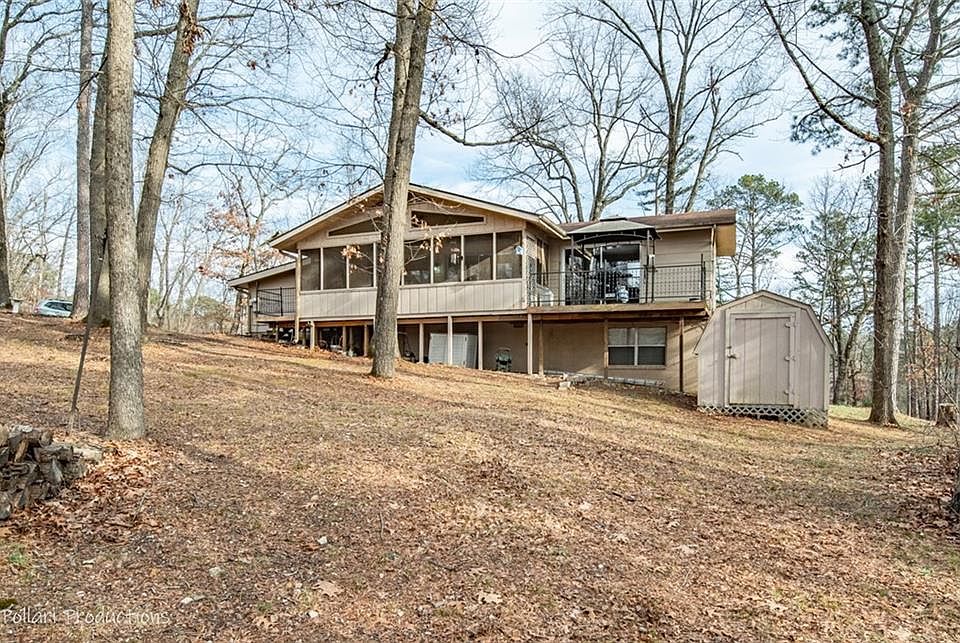 1st image of 14 Morpet Ln
