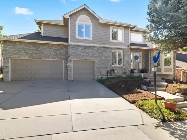 10268 E Lake Drive, Englewood, CO 80111