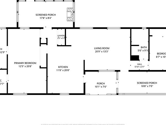 4th image of 26402 N Peach Lane #Lane