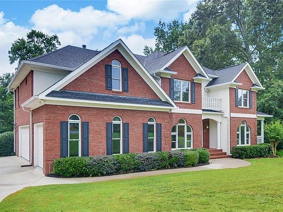 3rd image of 3649 SW Brownwell Ct