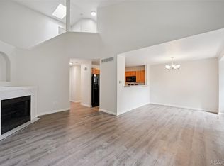 1804 W 101st Ave, Thornton, CO 80260