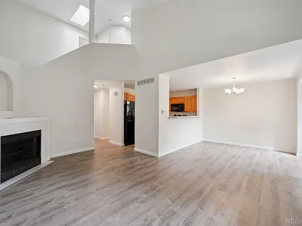 1804 W 101st Avenue, Thornton, CO 80260
