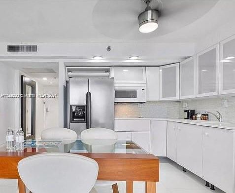2nd image of 19201 Collins Ave #516