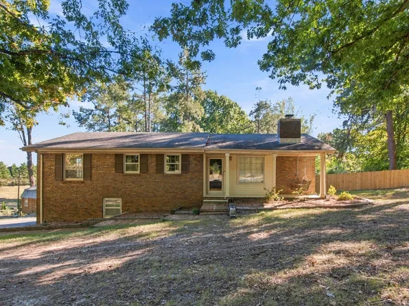 7356 Cumberland Dr, Fairview, TN 37062