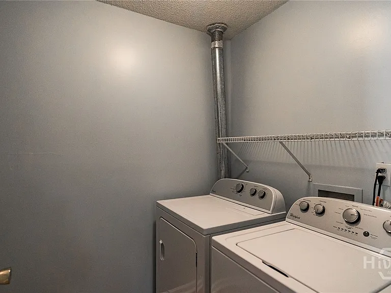 345 Research Dr #58 — Photo 14