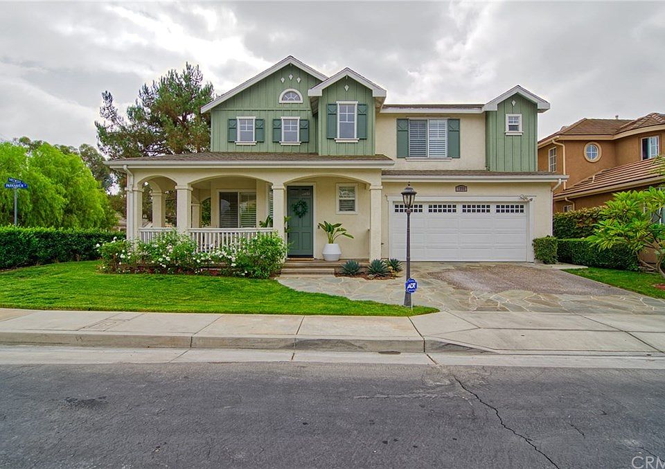 1st image of 1256 Parkhaven Ct