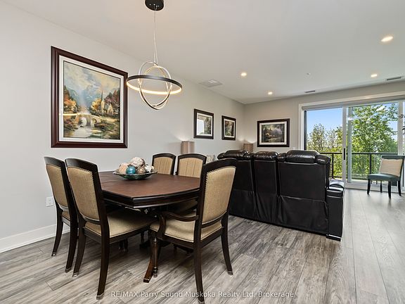 4th image of 20 Salt Dock Rd #105