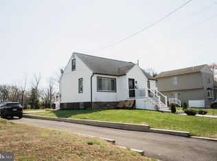 70 Sartori Ave, Mount Ephraim, NJ 08059