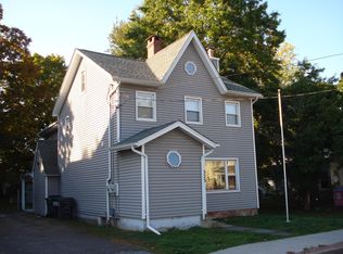525 Church St #A, Wallkill, NY 12589