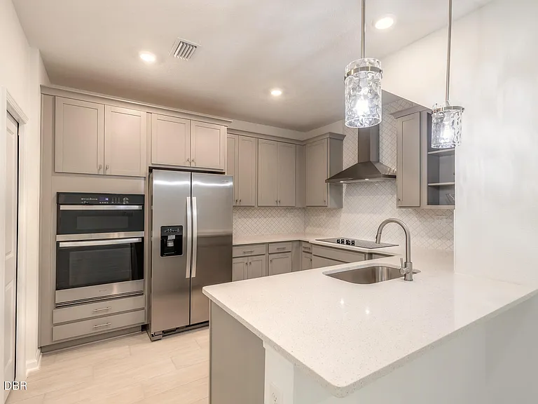 225 Misty Harbor Trce — Photo 6