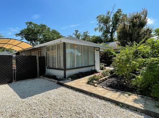 1720 10th Ave W, Bradenton, FL 34205