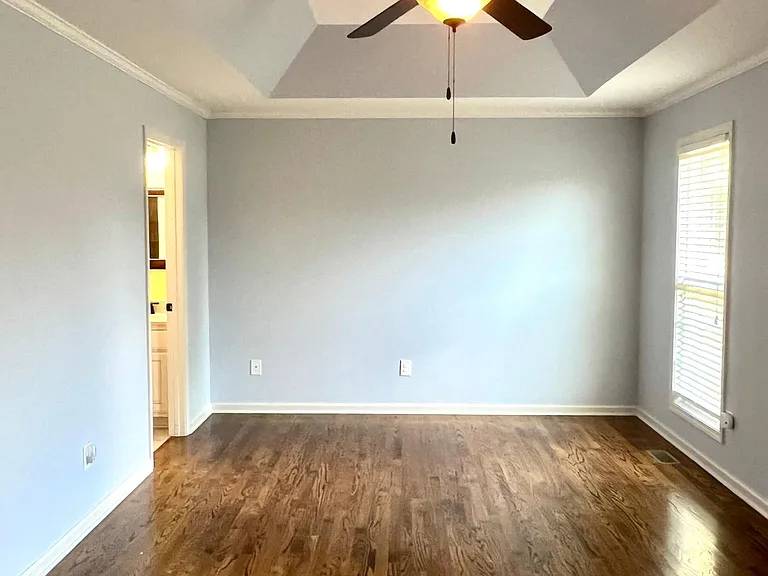 103 Beacon St — Photo 13