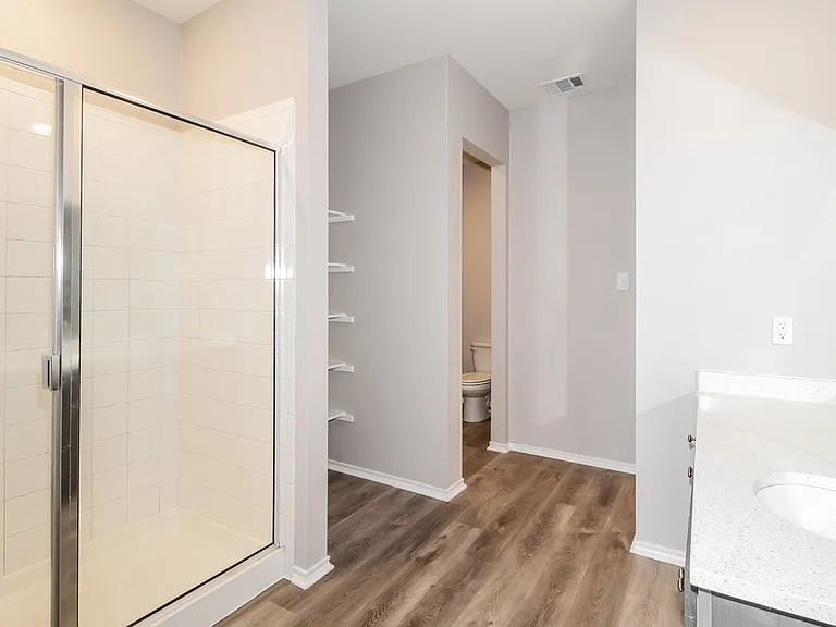 3616 Doris Dr — Photo 15