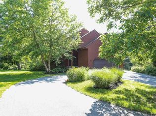 859 Gower Rd, Glenville, NY 12302