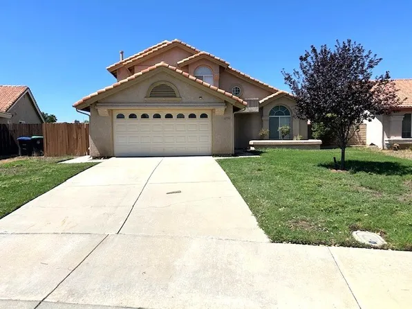 1151 Tori Dr, Hemet, CA 92545