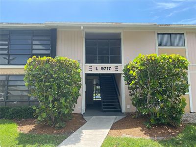 9717 Hammocks Blvd APT 207, Miami, FL, 33196