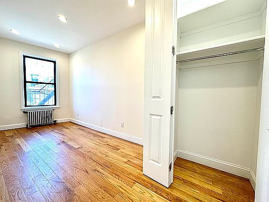5th image of 30 Rogers Ave #C3