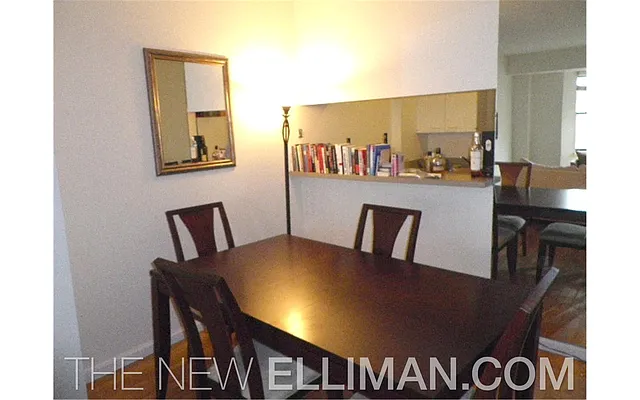 Rented by Douglas Elliman | media 24