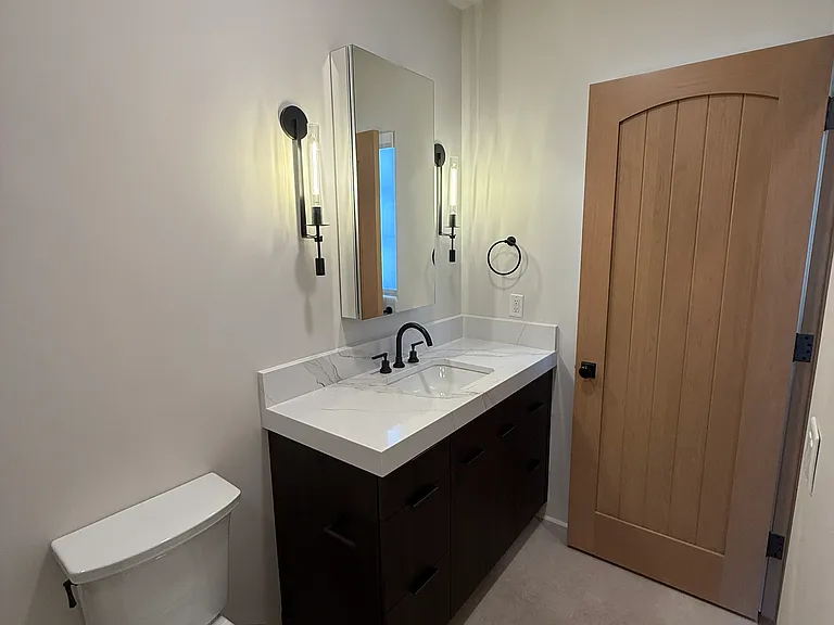 301 W Comstock Ave #3 — Photo 15