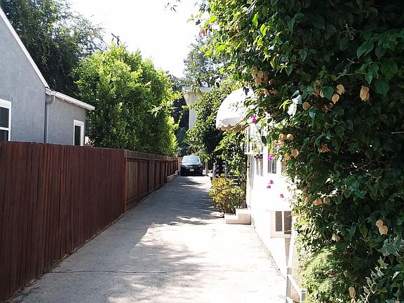 2nd image of 11216 Hortense St #4