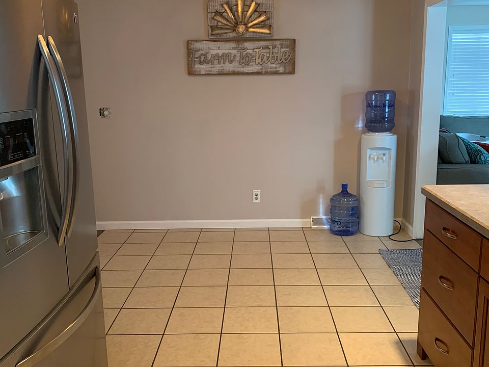 1st image of 131 Clayton Ave