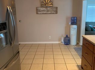 131 Clayton Ave, Erie, PA 16509
