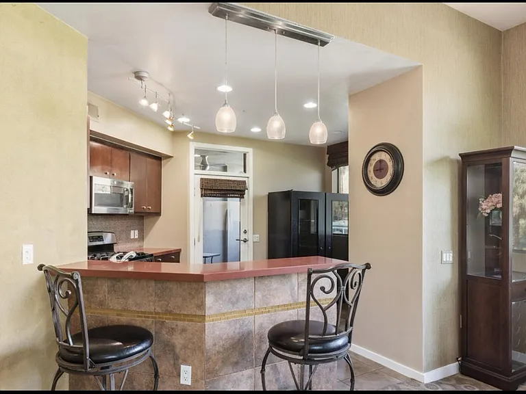 780 E Palm Canyon Dr #202 — Photo 18