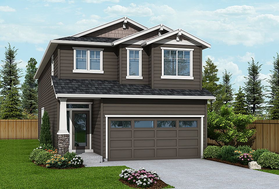 Elevation Image 1.