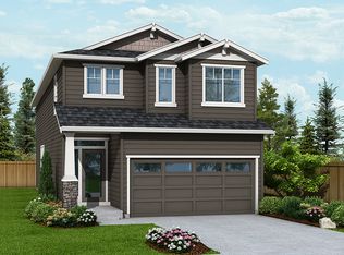 3779 SE Willamette Ave, Hillsboro, OR 97123