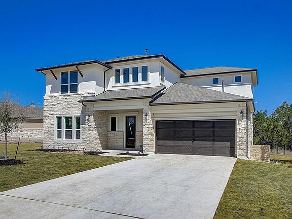 2nd image of 19608 Serenity Ln