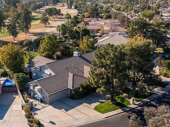 4th image of 349 W GLENEAGLES Drive