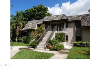 3635 NW 94th Ave, Sunrise, FL 33351