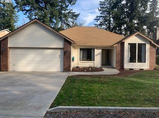 16575 SE Catlyn Woods Dr, Milwaukie, OR