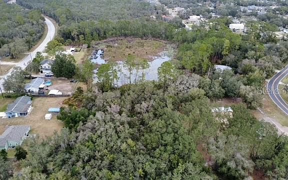 2nd image of Periwinkle Dr Lot 79