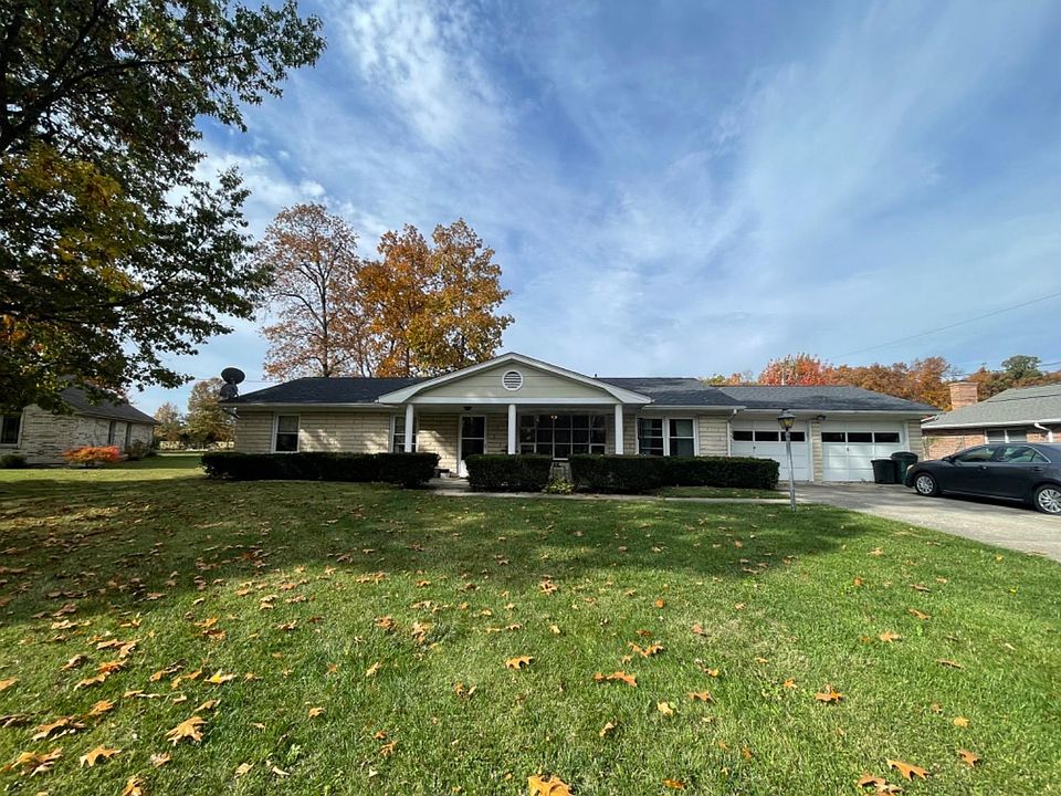 1st image of 10340 Twin Oaks Dr