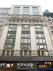 Sold by Sotheby's International Realty