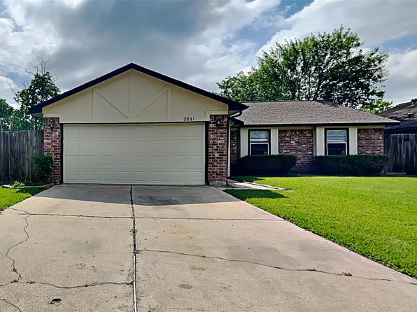 2031 Wigmaker Dr