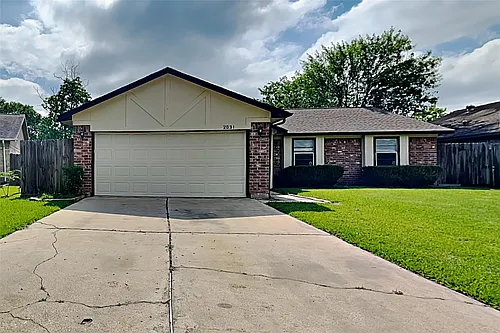2031 Wigmaker Dr Photo 1