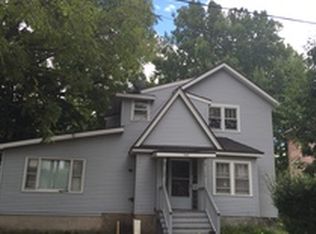 1043 Jenifer St, Madison, WI 53703