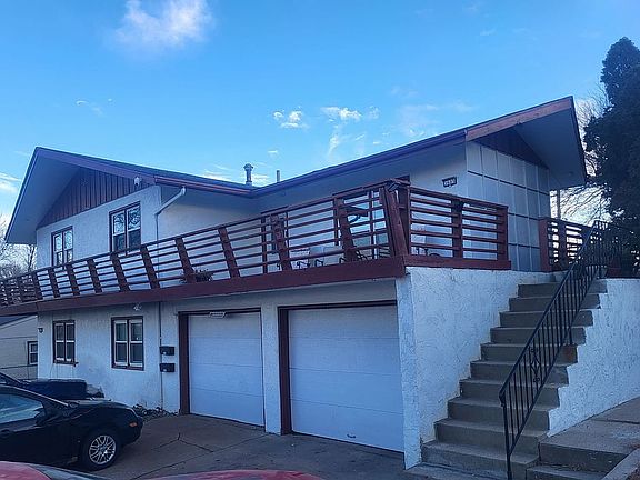 4th image of 3605/3607 E 18th St