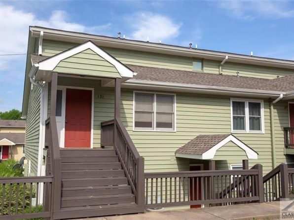 2505 W Broad St APT 426, Athens, GA 30606