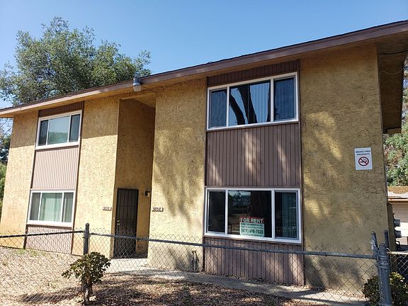 2nd image of 3808-3810 American Ave #3808