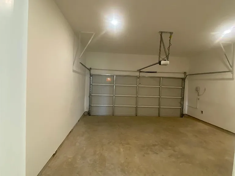 12638 Blue Catfish Ln — Photo 22