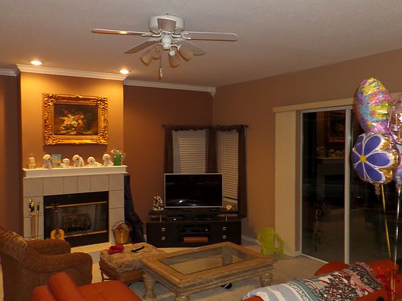 4th image of 1520 Deerbourne Dr