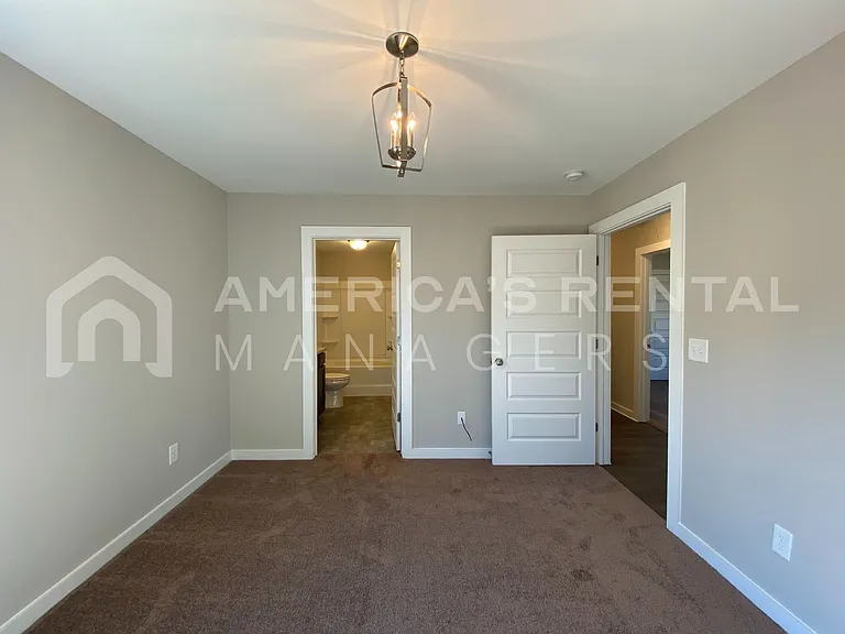 2715 Allison Mill Rd — Photo 18