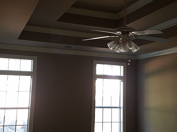3rd image of 501 Tuscany Valley Dr