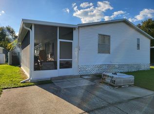 138 Cypress Dr, Debary, FL 32713