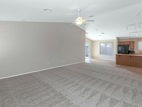 4th image of 15203 N El Frio Ct