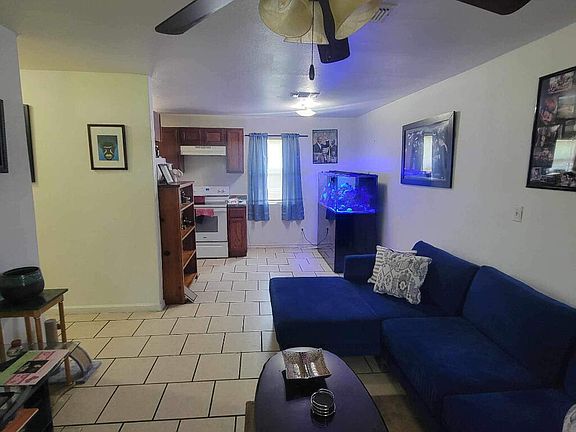 2nd image of 4511 Ohio Ave