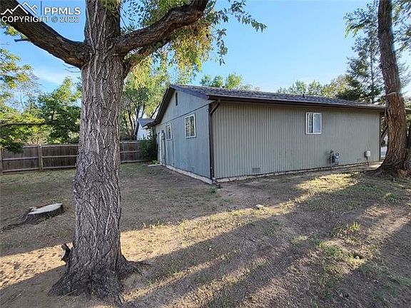 5th image of 1803 Saratoga Dr